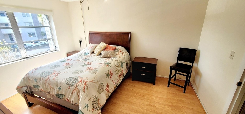 2901 Nw 47th Terrace - Photo 12