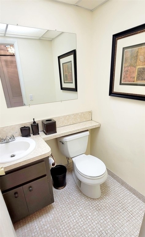 2901 Nw 47th Terrace - Photo 7