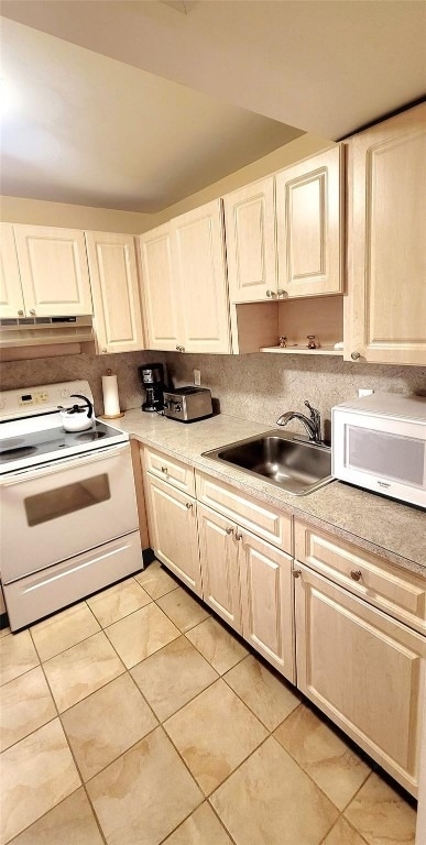 2901 Nw 47th Terrace - Photo 10