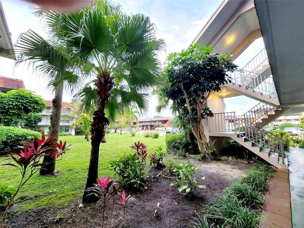 2901 Nw 47th Terrace - Photo 11