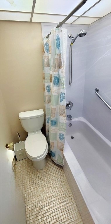 2901 Nw 47th Terrace - Photo 18