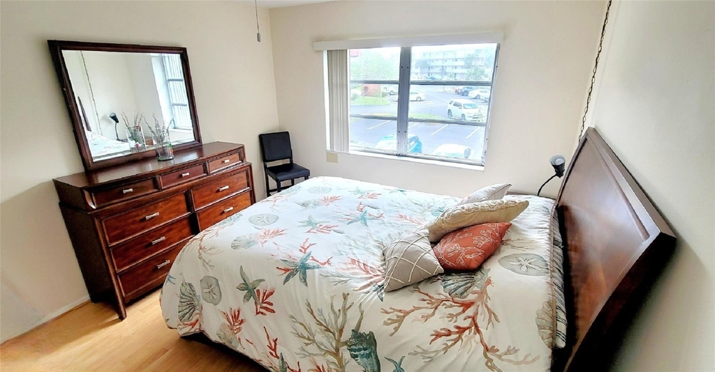 2901 Nw 47th Terrace - Photo 13