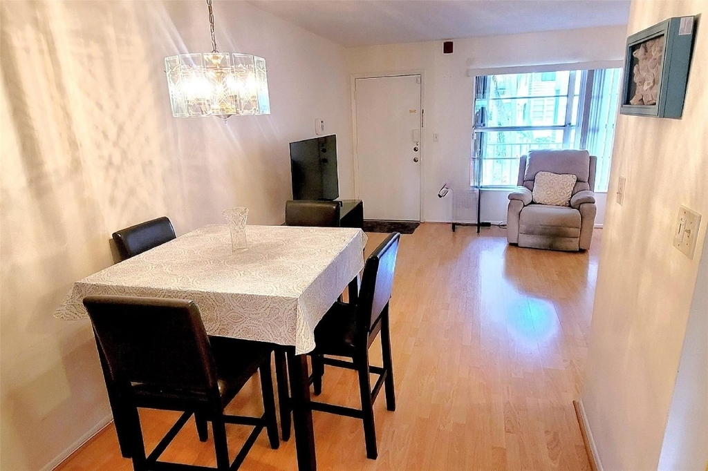 2901 Nw 47th Terrace - Photo 5