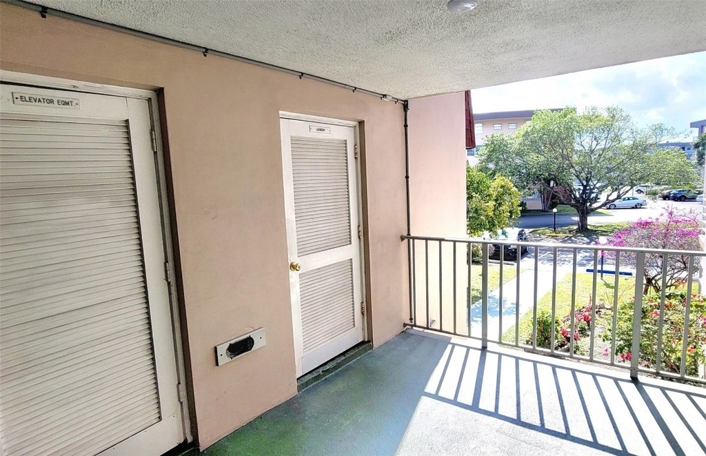 2901 Nw 47th Terrace - Photo 20