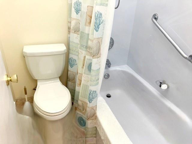 2901 Nw 47th Terrace - Photo 17