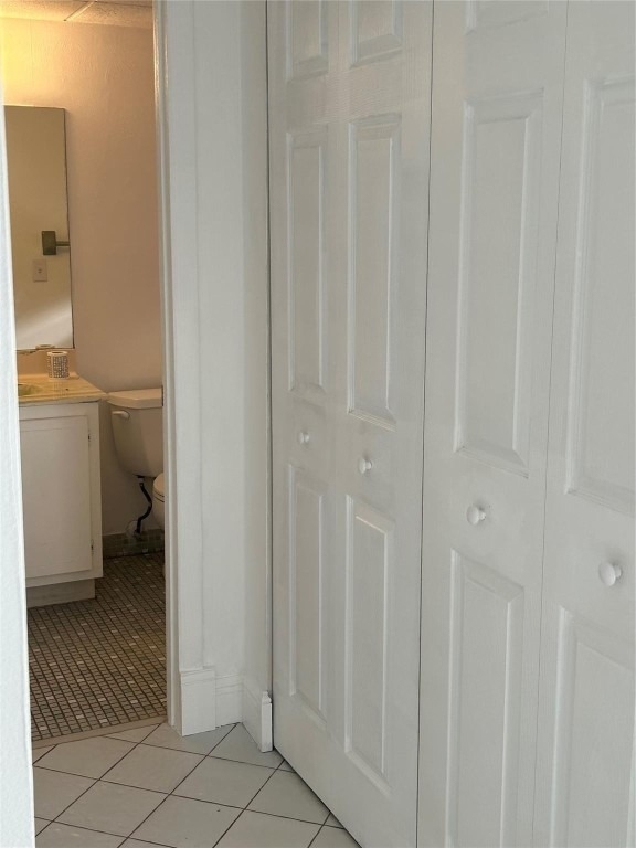 7807 Golf Circle Drive - Photo 12