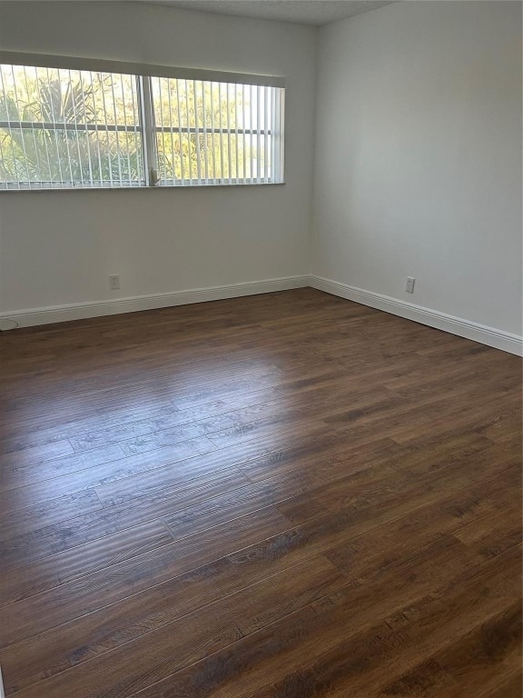 7807 Golf Circle Drive - Photo 9