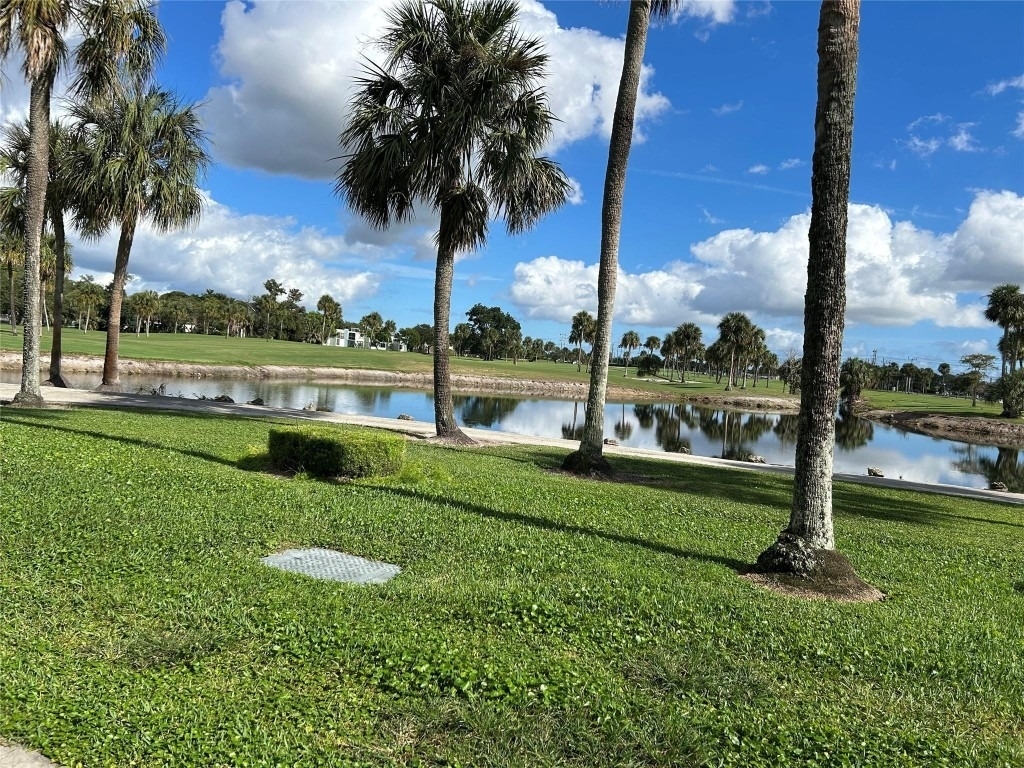 7807 Golf Circle Drive - Photo 1