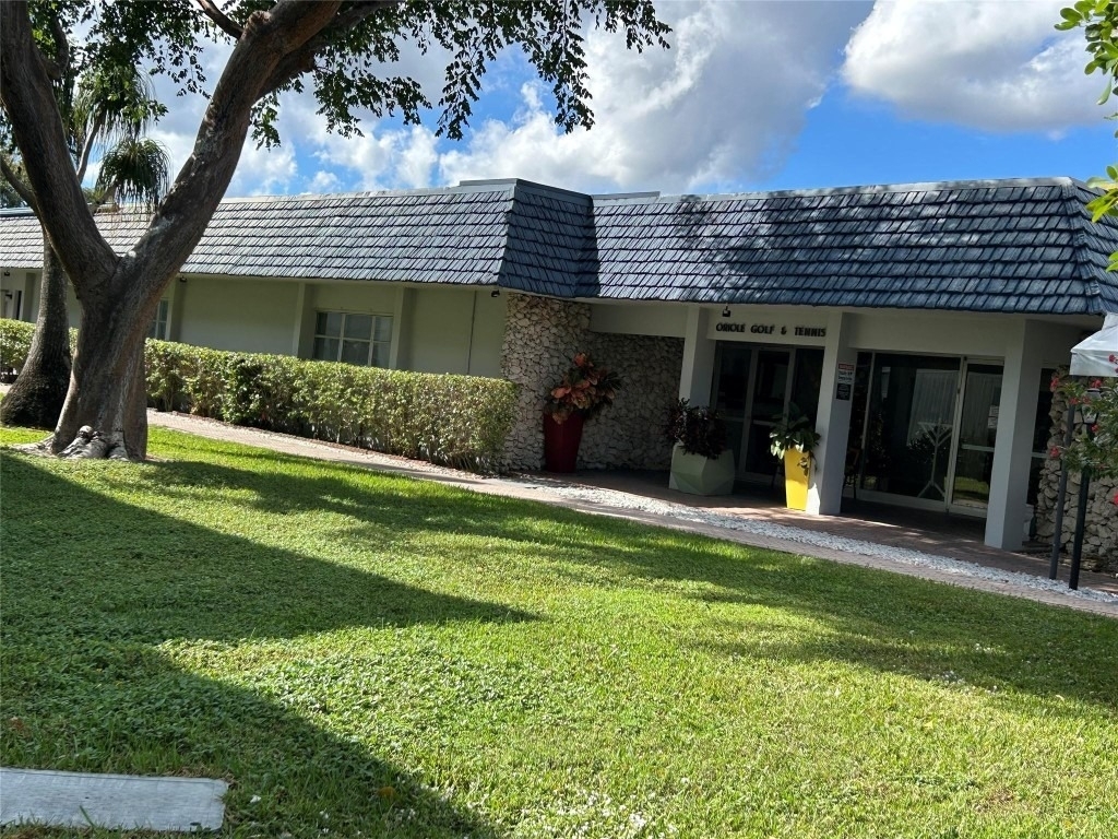 7807 Golf Circle Drive - Photo 15