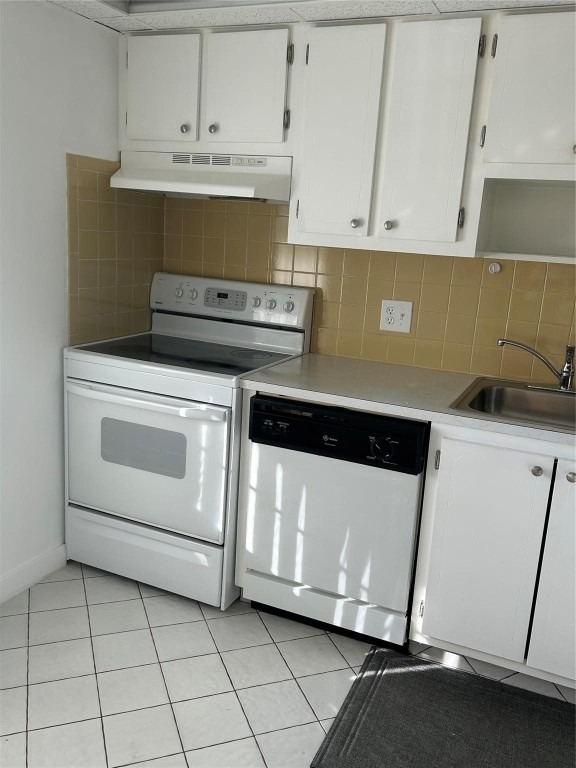 7807 Golf Circle Drive - Photo 7