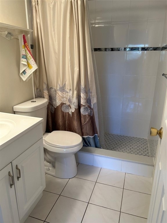 7807 Golf Circle Drive - Photo 10