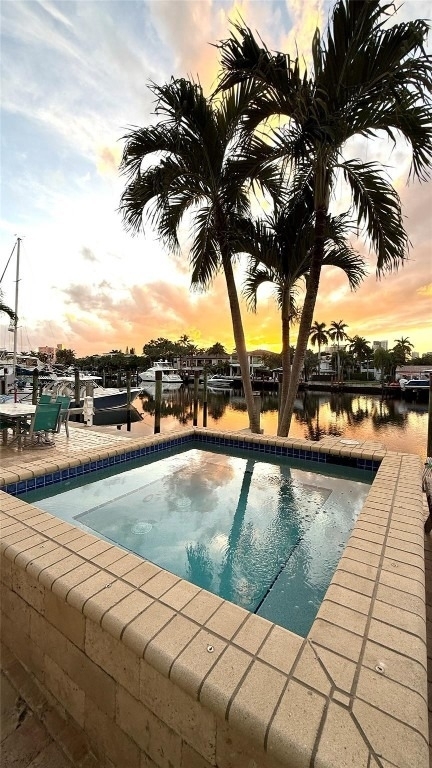 45 Hendricks Isle - Photo 24