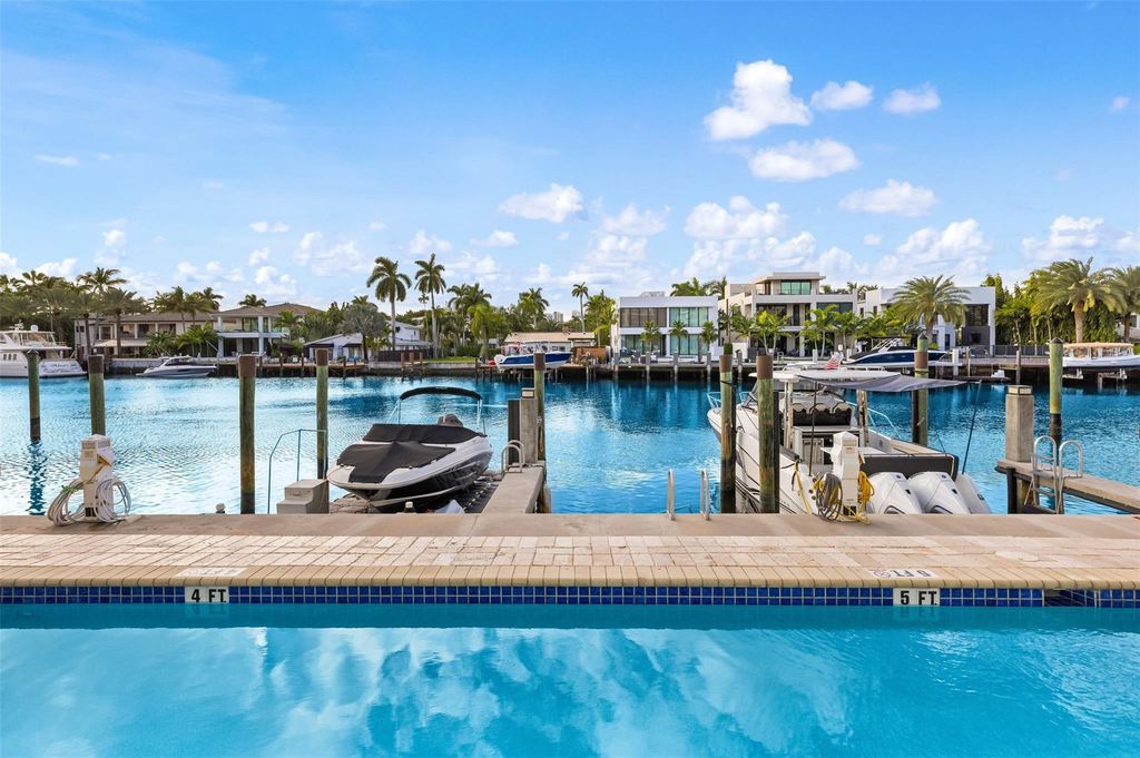 45 Hendricks Isle - Photo 46