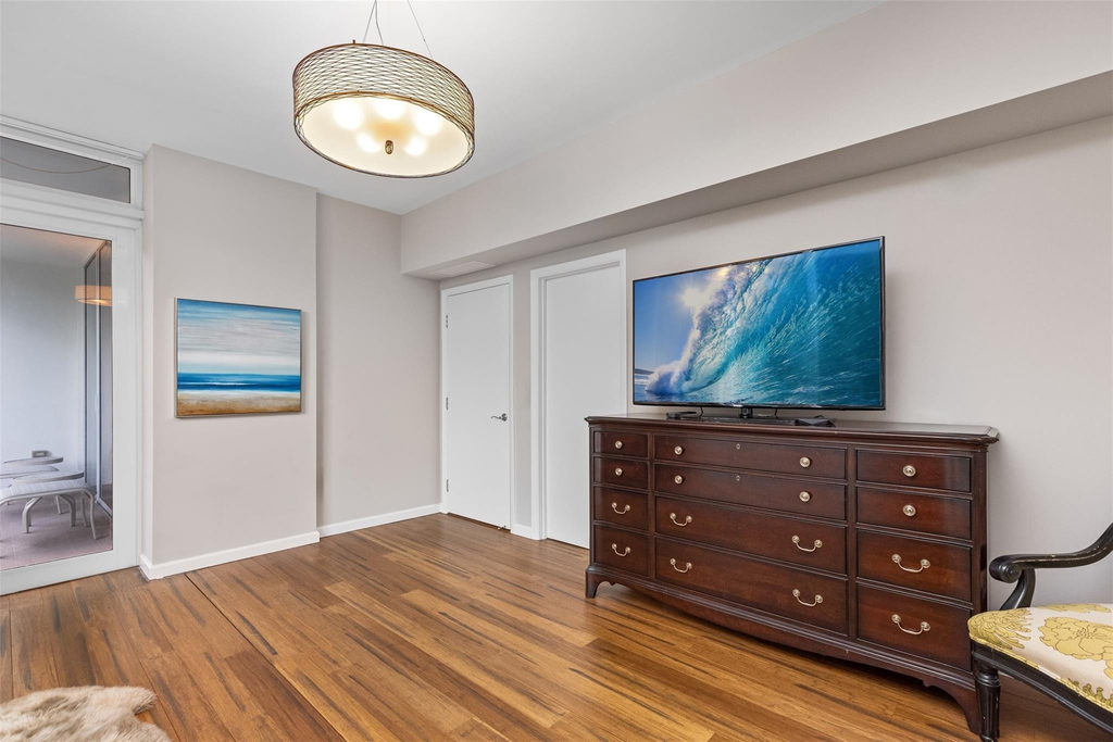 45 Hendricks Isle - Photo 35