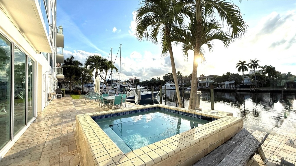 45 Hendricks Isle - Photo 19