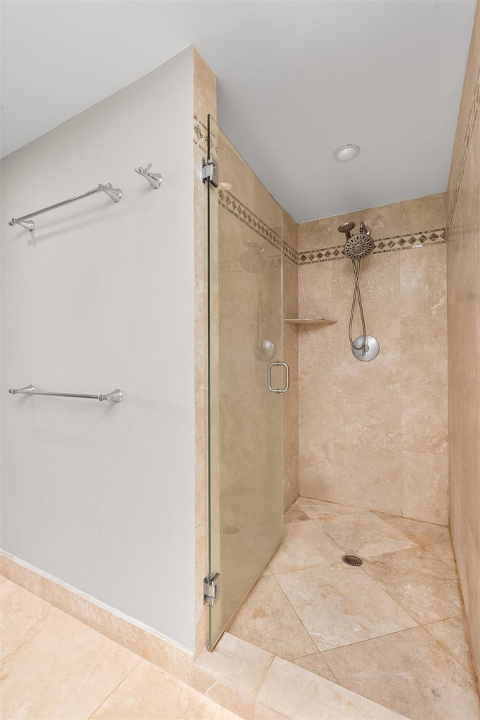 45 Hendricks Isle - Photo 27