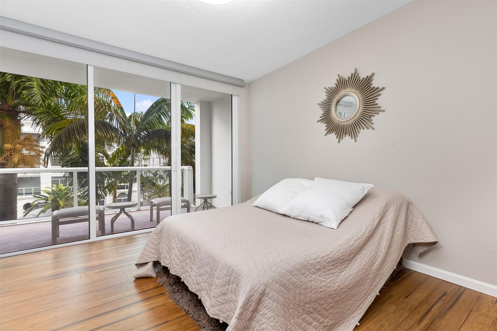 45 Hendricks Isle - Photo 37