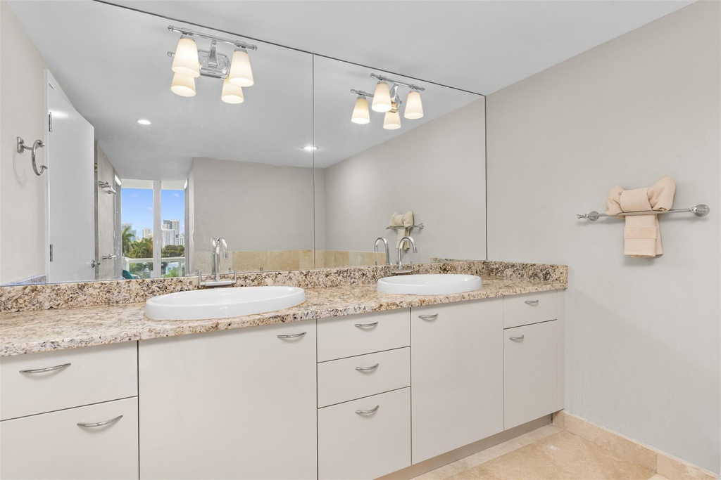 45 Hendricks Isle - Photo 28