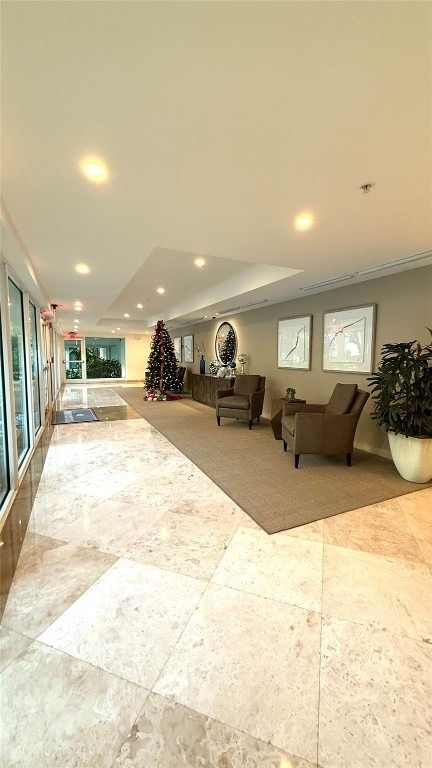 45 Hendricks Isle - Photo 17