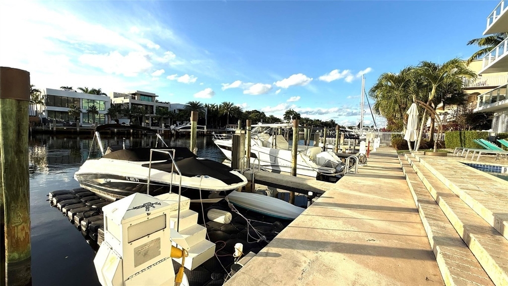 45 Hendricks Isle - Photo 20