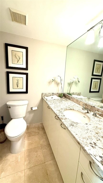 45 Hendricks Isle - Photo 13