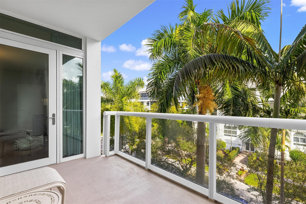 45 Hendricks Isle - Photo 40