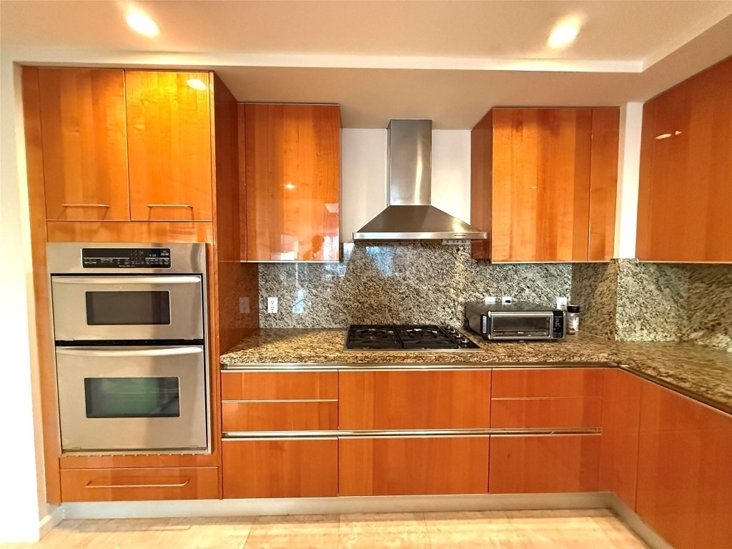 45 Hendricks Isle - Photo 6