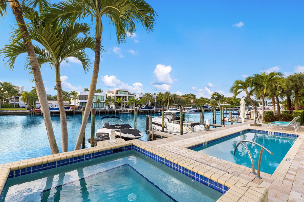 45 Hendricks Isle - Photo 44