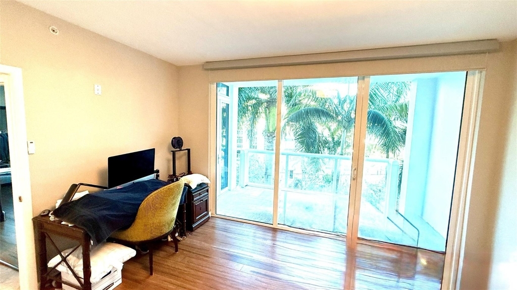 45 Hendricks Isle - Photo 12