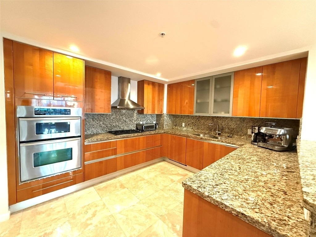 45 Hendricks Isle - Photo 5