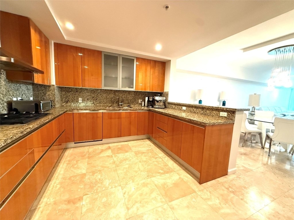 45 Hendricks Isle - Photo 3