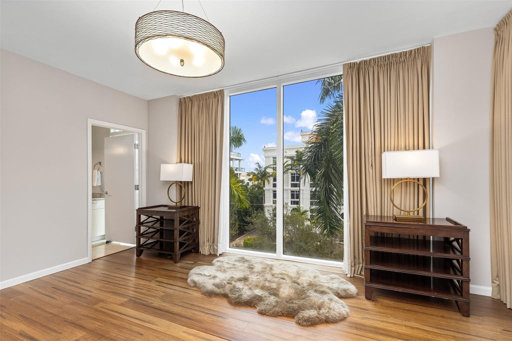 45 Hendricks Isle - Photo 33