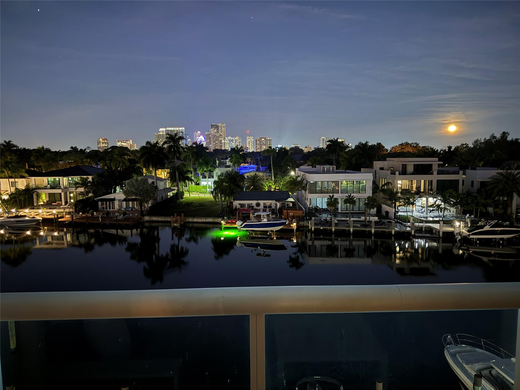45 Hendricks Isle - Photo 53