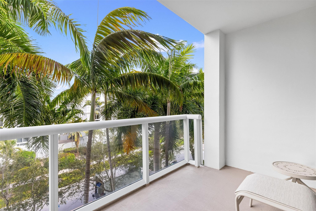 45 Hendricks Isle - Photo 41
