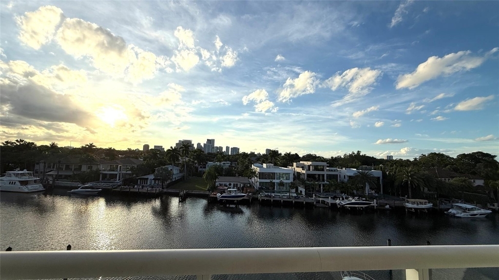 45 Hendricks Isle - Photo 15