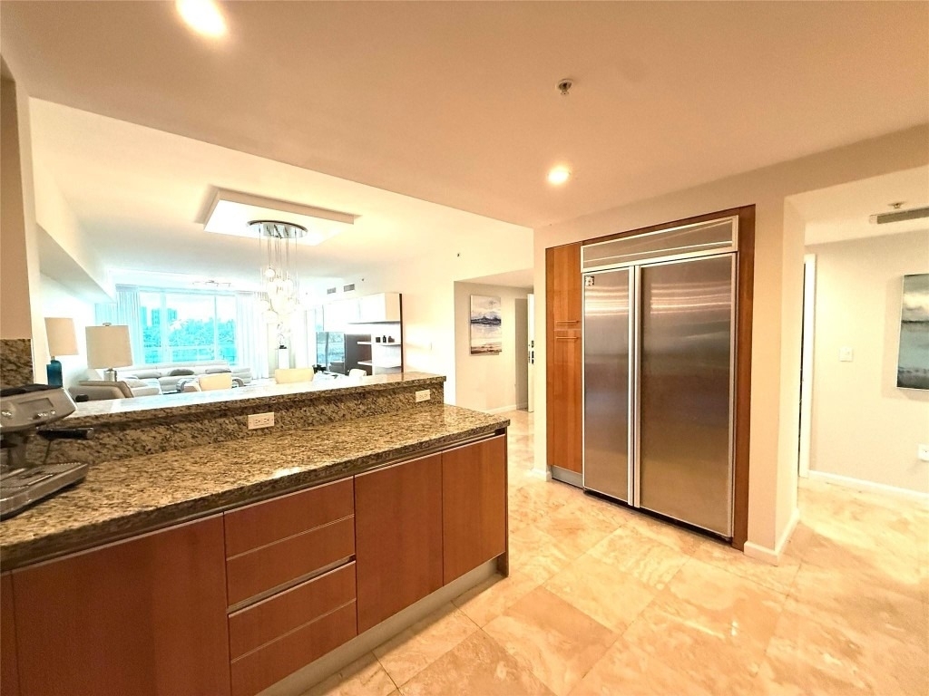 45 Hendricks Isle - Photo 4