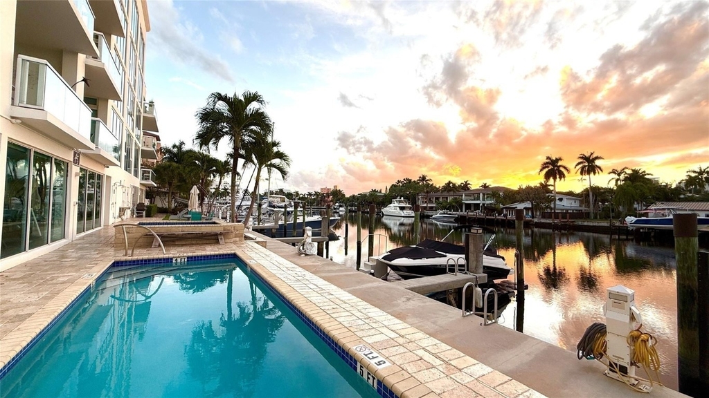 45 Hendricks Isle - Photo 23