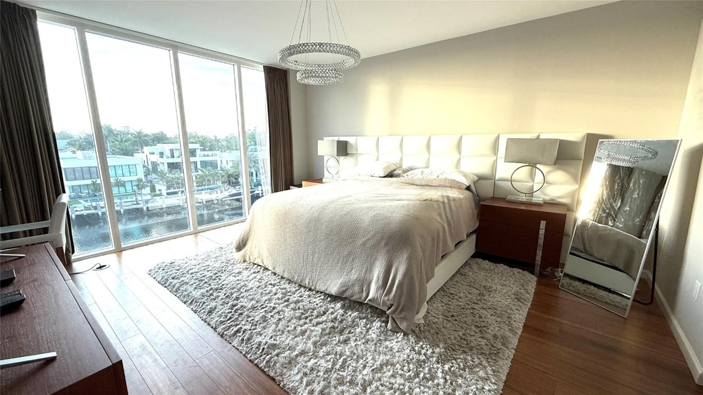 45 Hendricks Isle - Photo 8