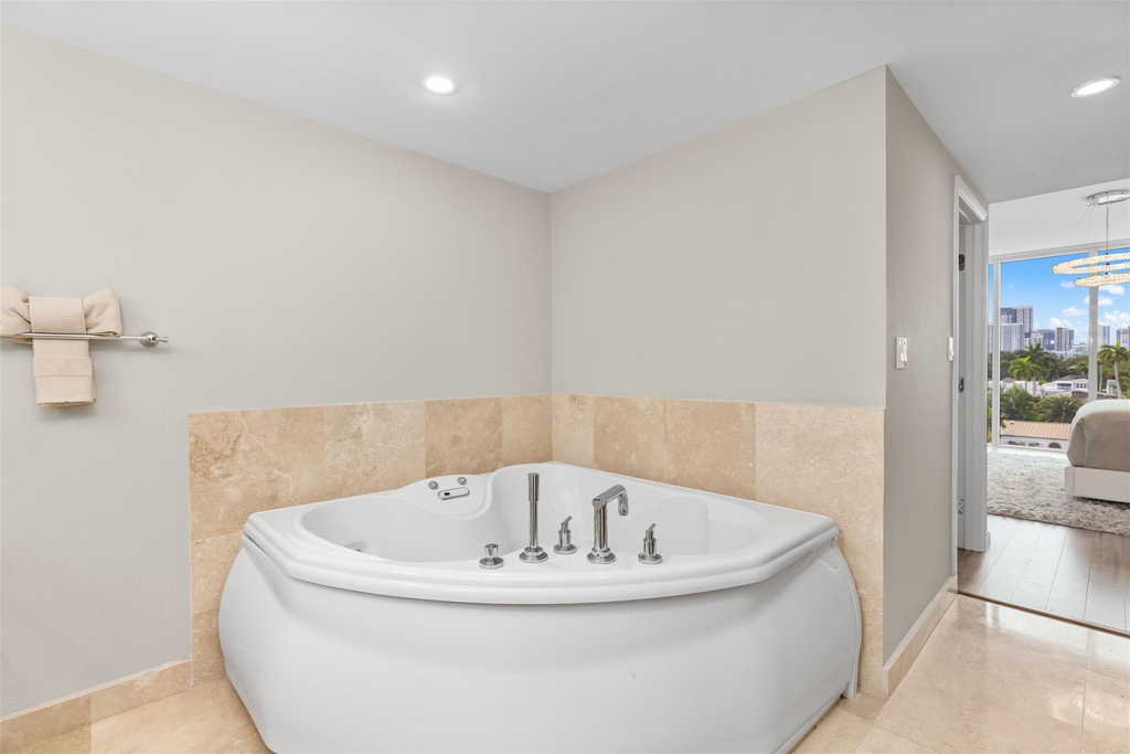 45 Hendricks Isle - Photo 29