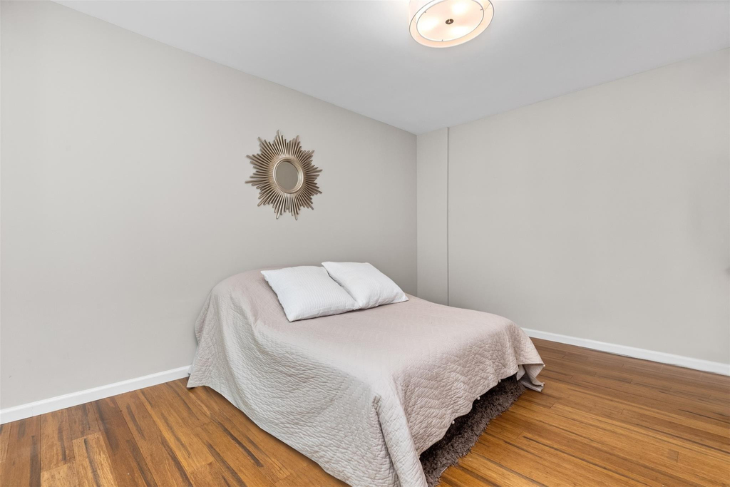 45 Hendricks Isle - Photo 39