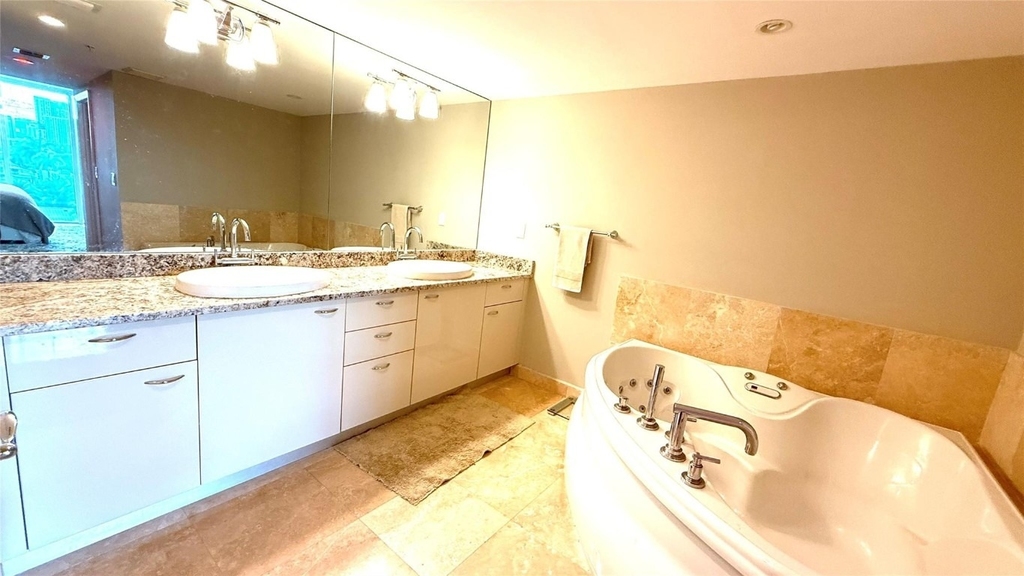 45 Hendricks Isle - Photo 9