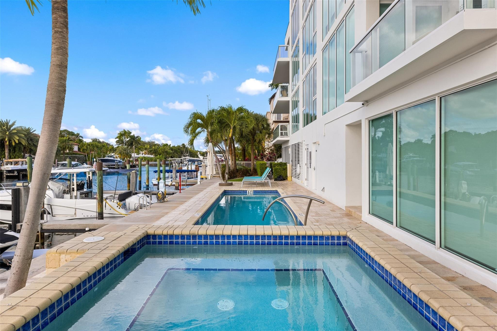 45 Hendricks Isle - Photo 43