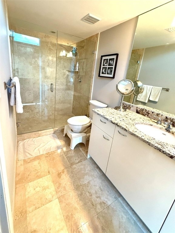 45 Hendricks Isle - Photo 11