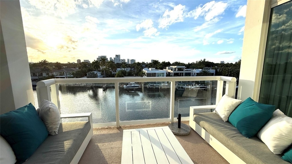 45 Hendricks Isle - Photo 14