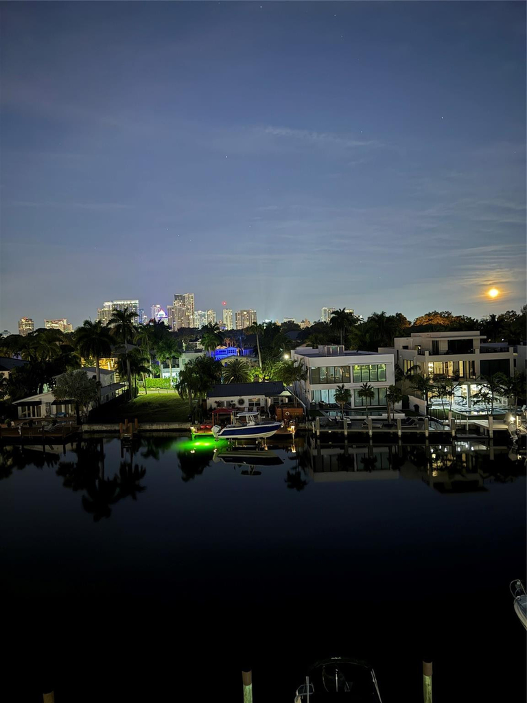 45 Hendricks Isle - Photo 54