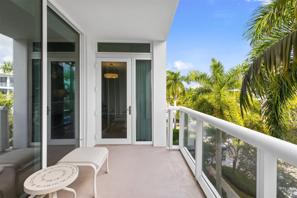 45 Hendricks Isle - Photo 36