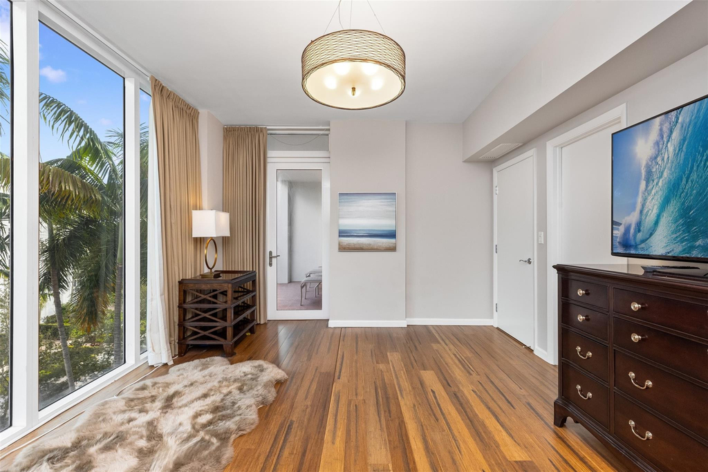 45 Hendricks Isle - Photo 34