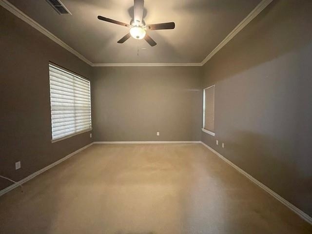 8525 Hudson Street - Photo 10