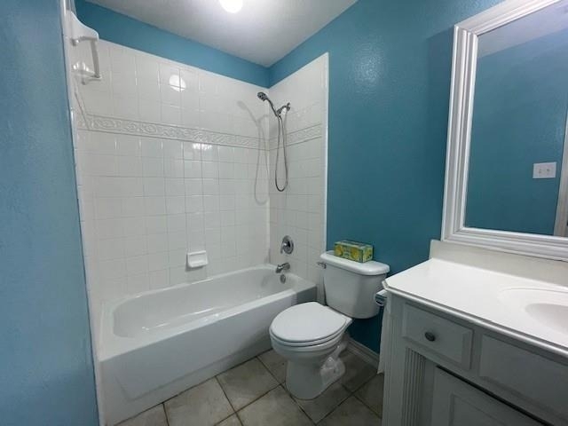 8525 Hudson Street - Photo 18
