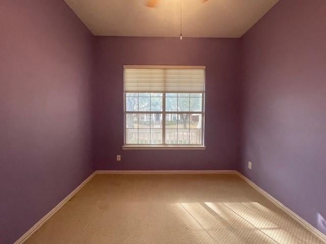 8525 Hudson Street - Photo 16